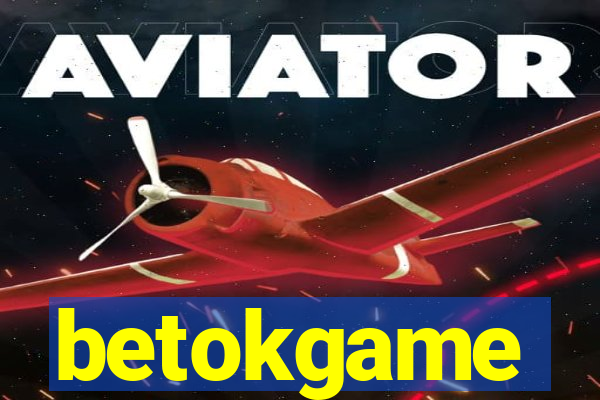 betokgame