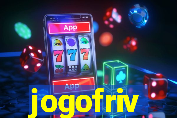 jogofriv