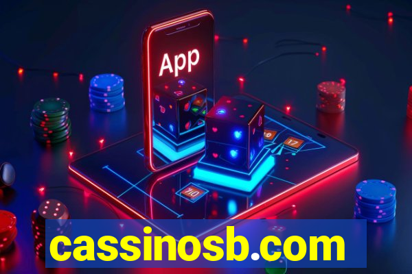 cassinosb.com