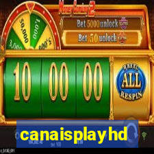 canaisplayhd