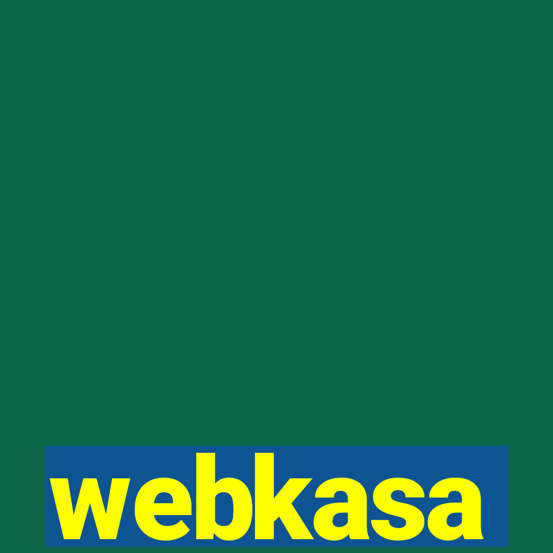 webkasa