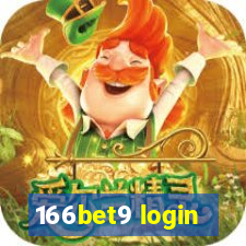 166bet9 login