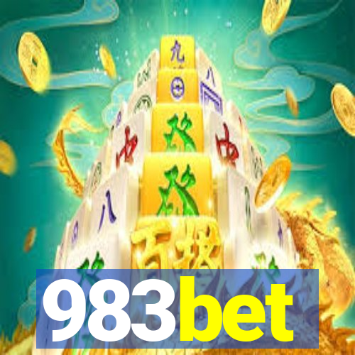 983bet