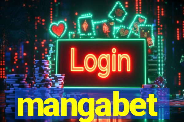 mangabet