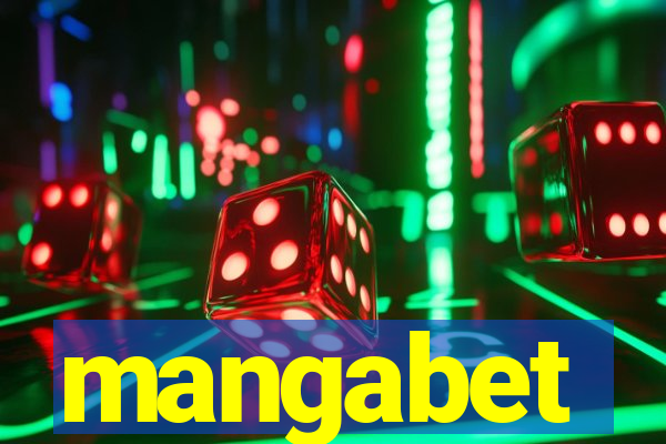 mangabet