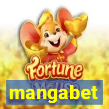 mangabet