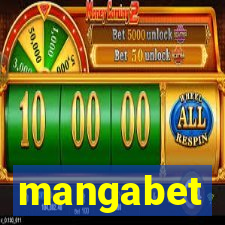 mangabet