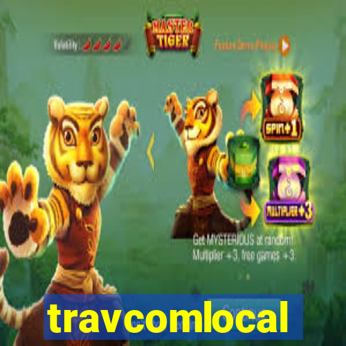 travcomlocal