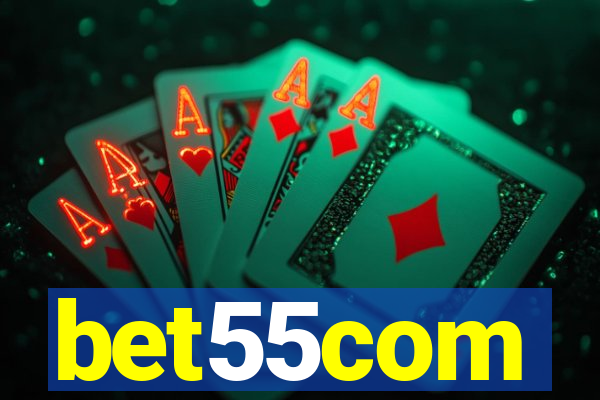 bet55com