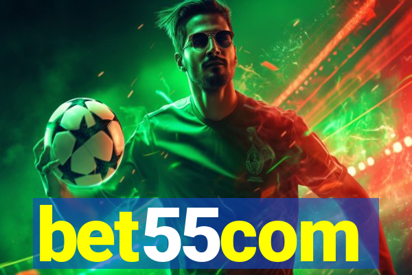 bet55com