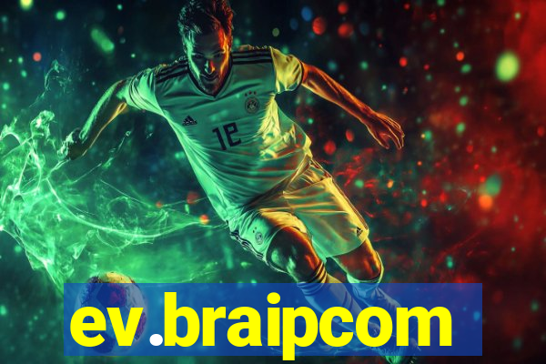 ev.braipcom