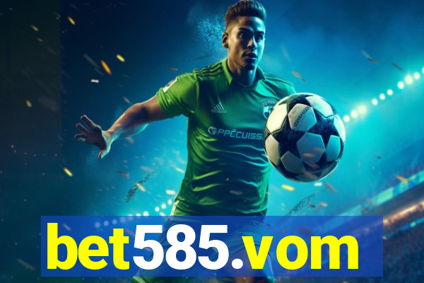 bet585.vom