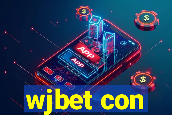 wjbet con