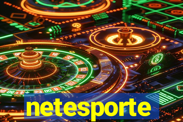 netesporte