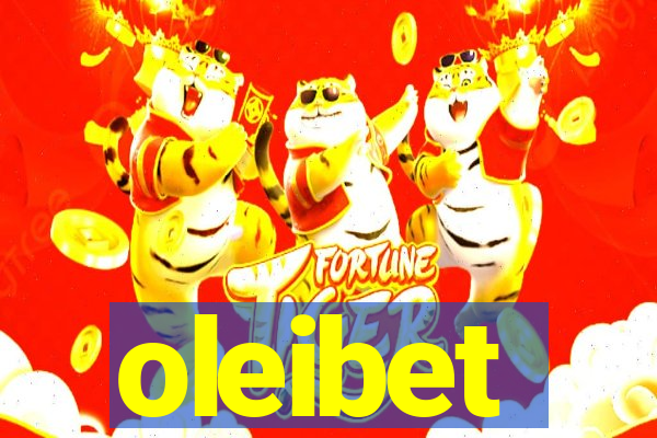 oleibet