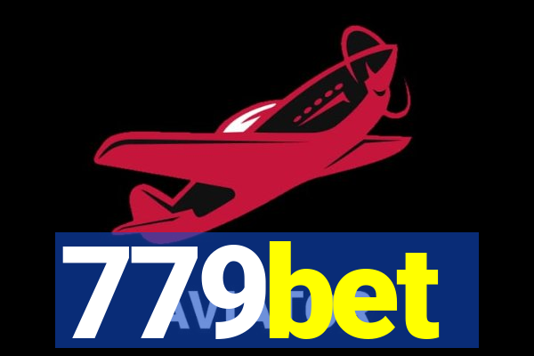 779bet