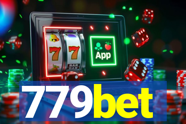 779bet