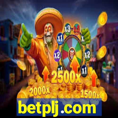 betplj.com