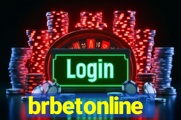 brbetonline