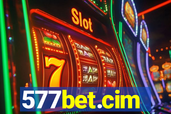 577bet.cim