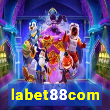 labet88com