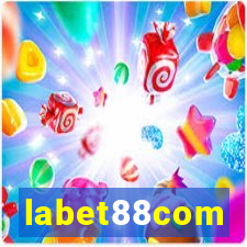 labet88com