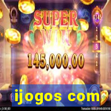 ijogos com