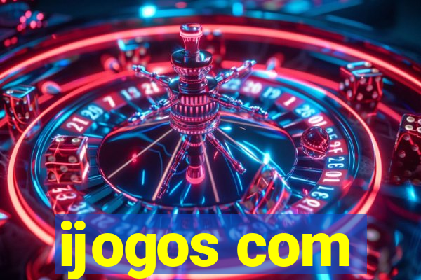 ijogos com