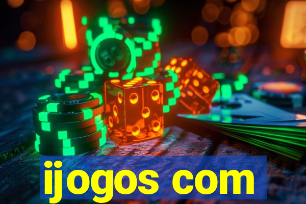 ijogos com