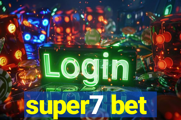 super7 bet