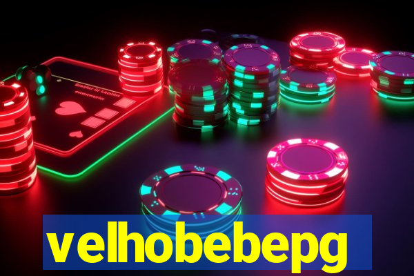 velhobebepg