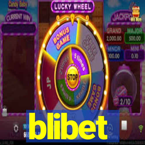 blibet