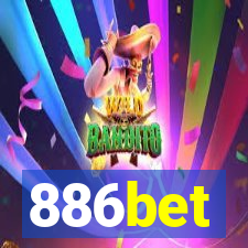 886bet