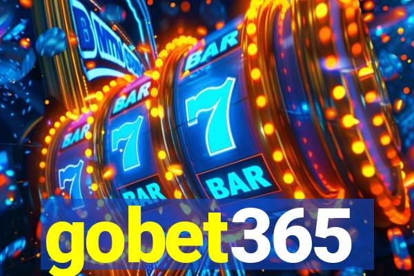 gobet365