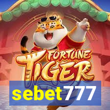 sebet777