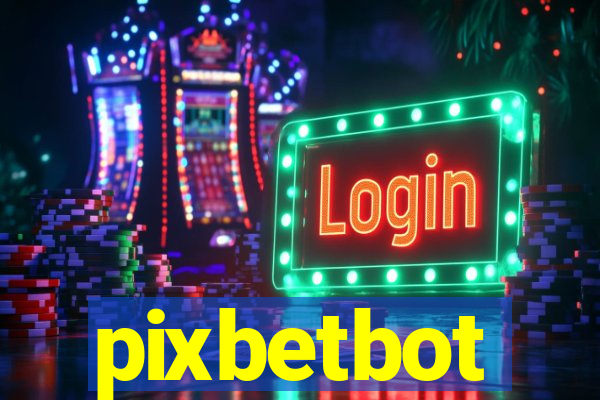 pixbetbot