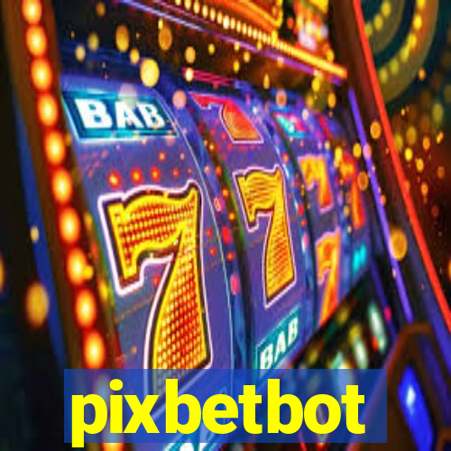 pixbetbot