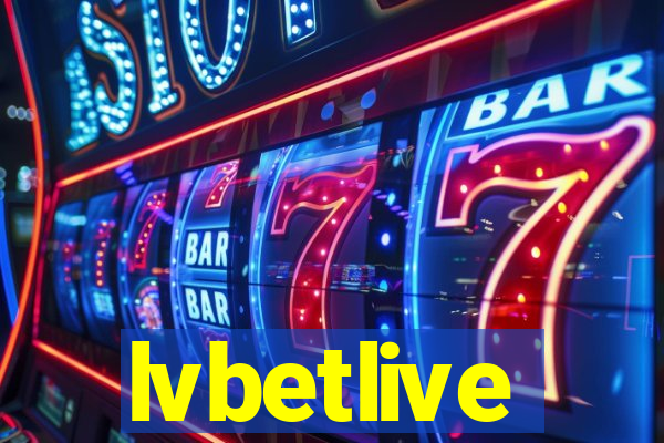 lvbetlive