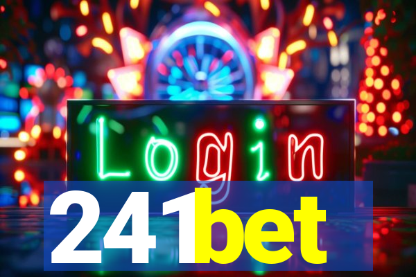 241bet