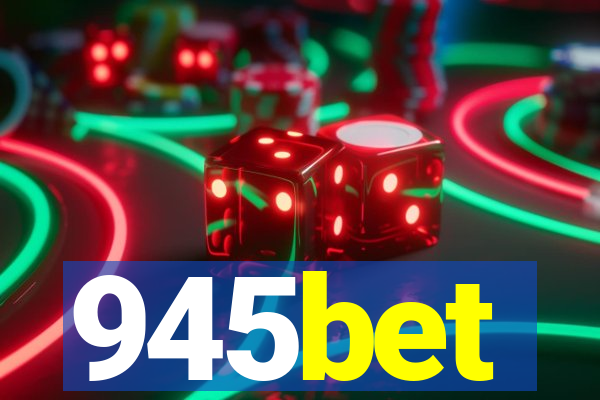 945bet