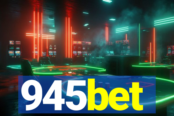 945bet