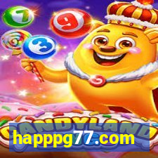 happpg77.com