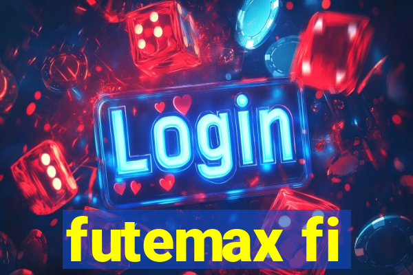 futemax fi