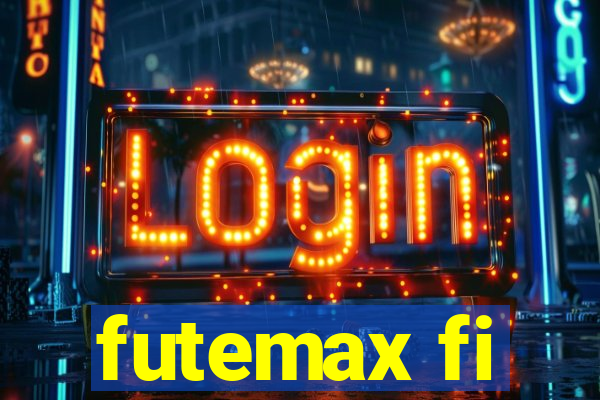 futemax fi