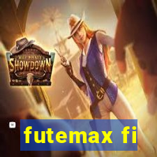 futemax fi