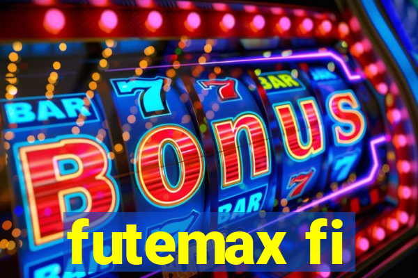 futemax fi