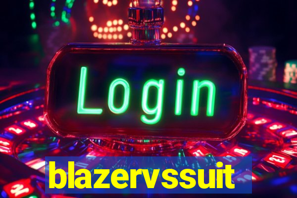 blazervssuit