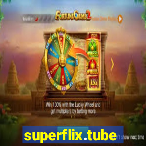 superflix.tube