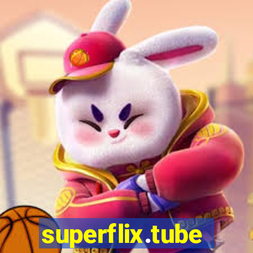 superflix.tube