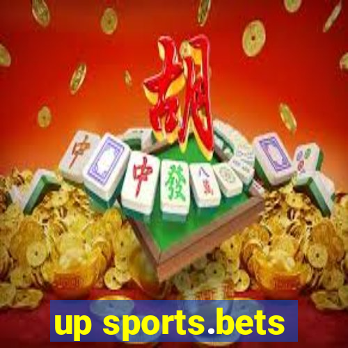 up sports.bets